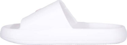 SANDALIA PLAYA CONEJO