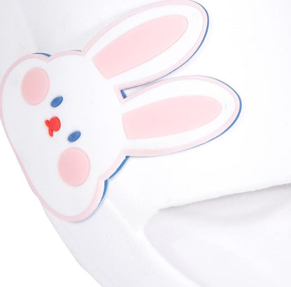 SANDALIA PLAYA CONEJO