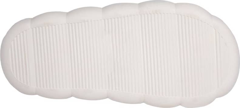 PANTUFLA SUECA CONEJO