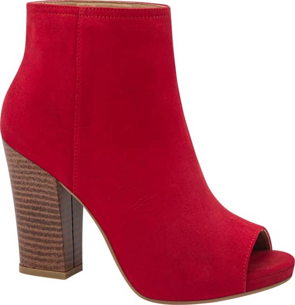 BOTÍN PUNTA BOCA PESCADO