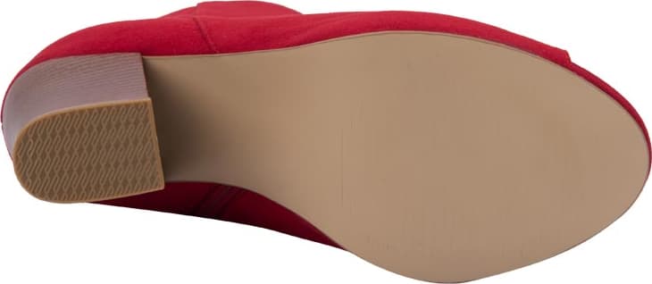 BOTÍN PUNTA BOCA PESCADO