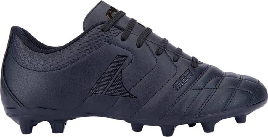 TACO DE FUTBOL SOCCER