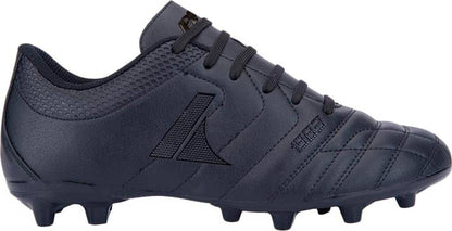 TACO DE FUTBOL SOCCER