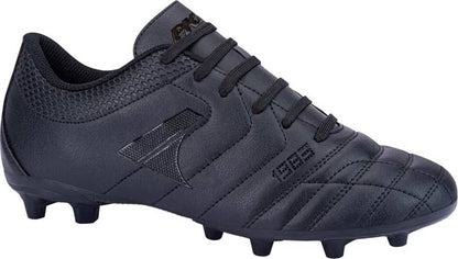 TACO DE FUTBOL SOCCER