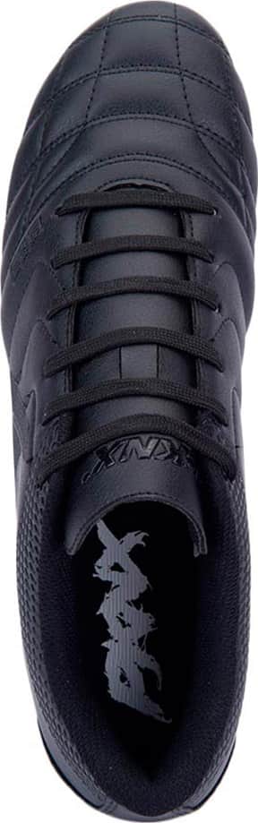 TACO DE FUTBOL SOCCER