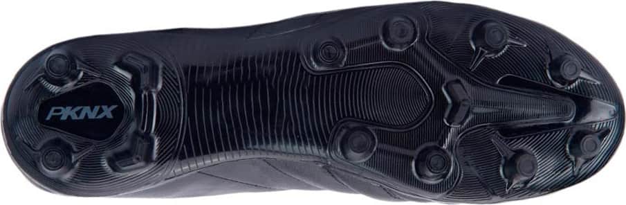 TACO DE FUTBOL SOCCER