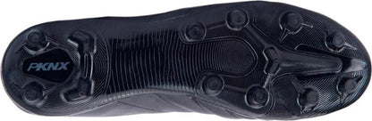 TACO DE FUTBOL SOCCER