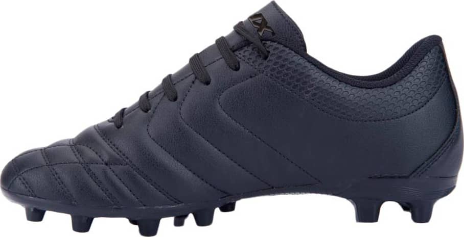 TACO DE FUTBOL SOCCER