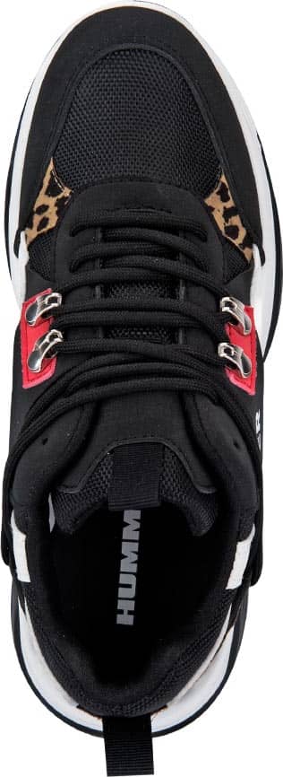 TENIS URBANO CHUNKY