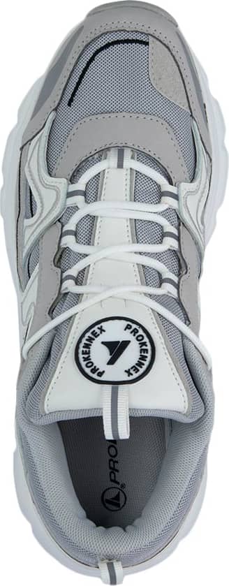 TENIS URBANO CHUNKY