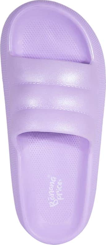 SANDALIA PLAYA MONOCOLOR