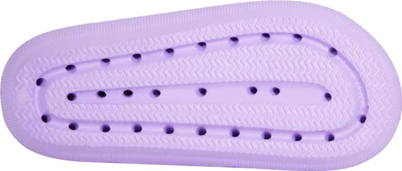 SANDALIA PLAYA MONOCOLOR