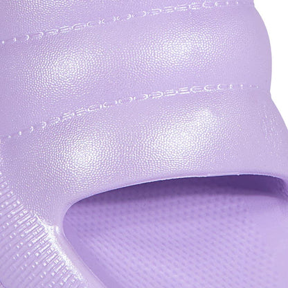 SANDALIA PLAYA MONOCOLOR