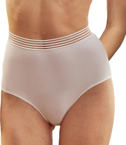 BRASIER TIRANTES ACOLCHADOS