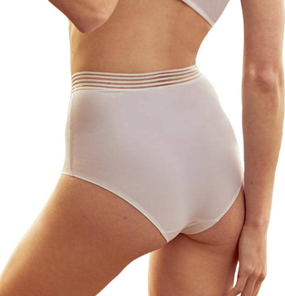 BRASIER TIRANTES ACOLCHADOS