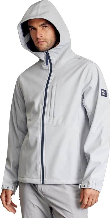 CHAMARRA ROMPEVIENTOS