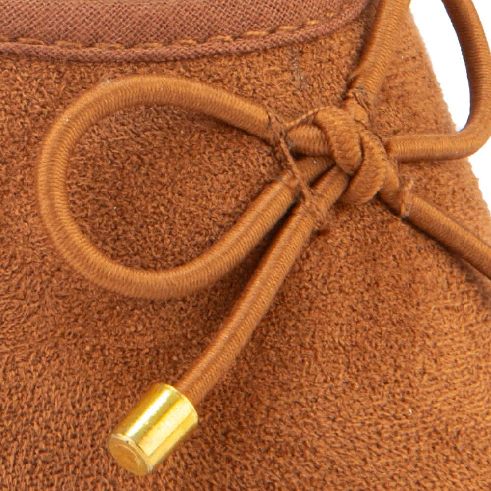 TRIPACK BALLERINAS CONFORT