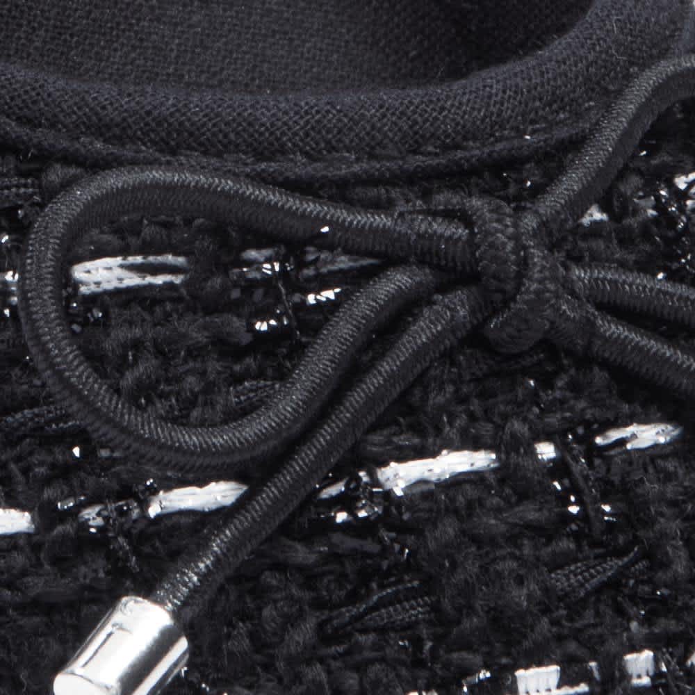 TRIPACK BALLERINAS CONFORT