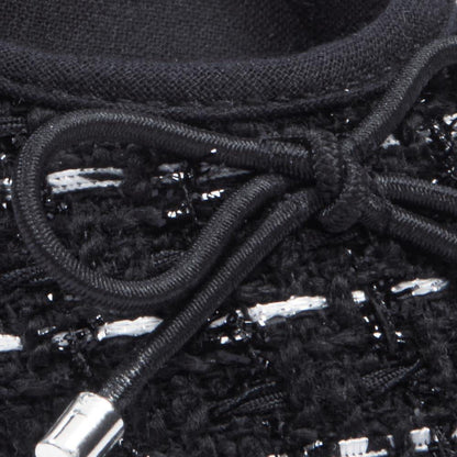 TRIPACK BALLERINAS CONFORT