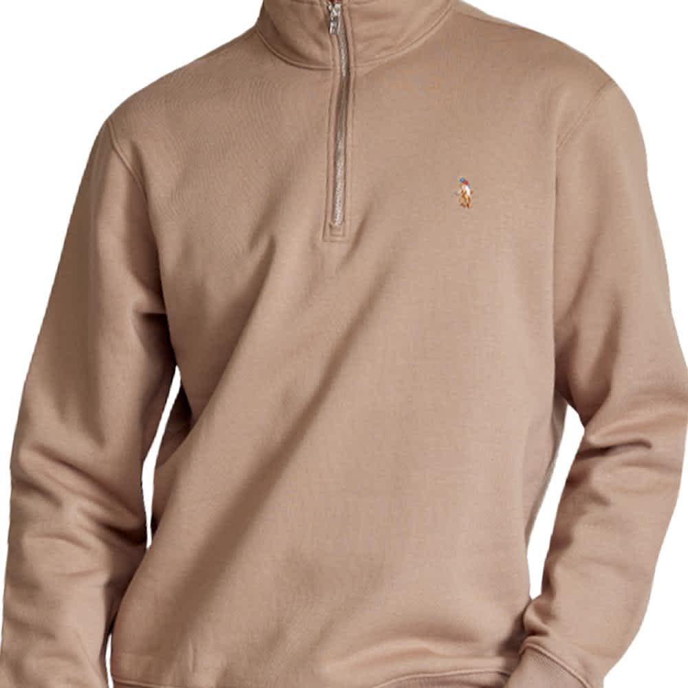 SUDADERA CON CAPUCHA