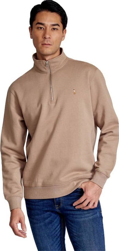 SUDADERA CON CAPUCHA