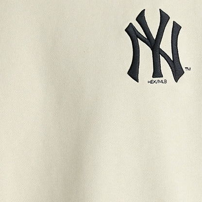 SUDADERA NEW YORK YANKEES