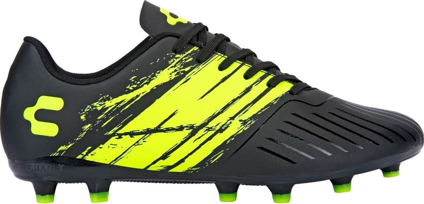 TACO DE FÚTBOL