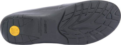 MOCASÍN CHOCLO PERFORADO