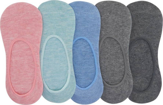 PROTECTOPIE SET 5 PARES