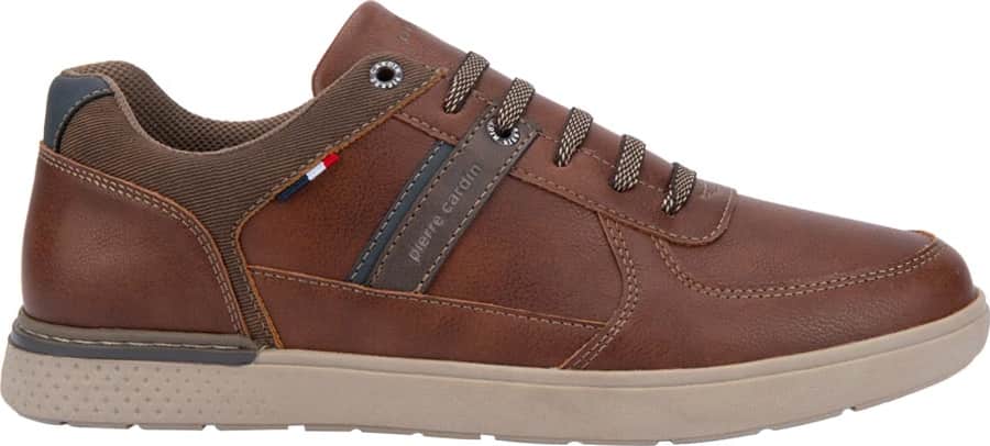 ZAPATO CASUAL