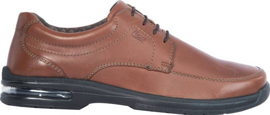 ZAPATO CASUAL BURBUJA DE AIRE