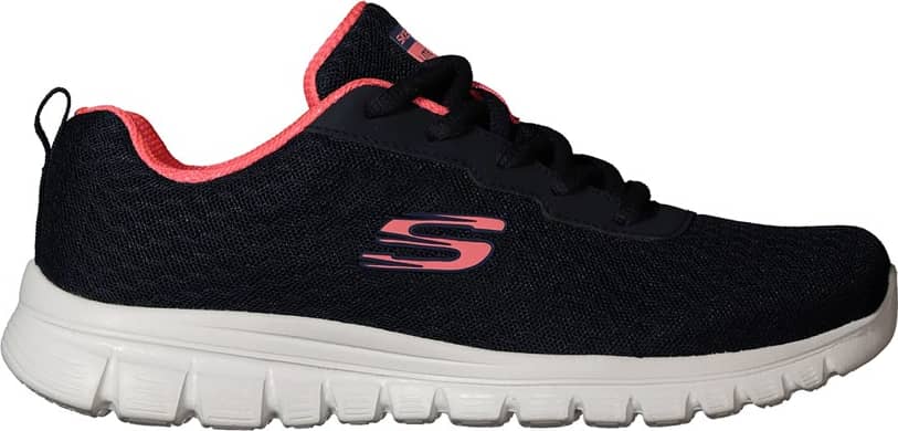 TENIS CASUAL GRACEFULL