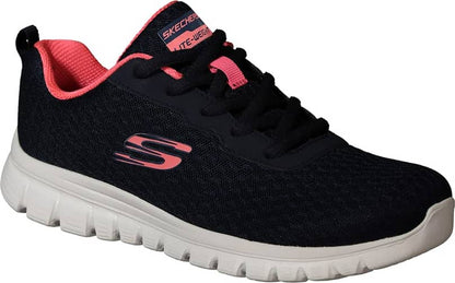 TENIS CASUAL GRACEFULL