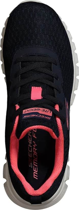 TENIS CASUAL GRACEFULL