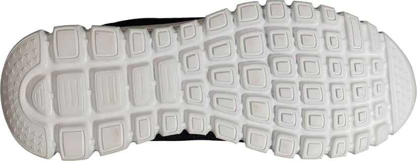 TENIS CASUAL GRACEFULL