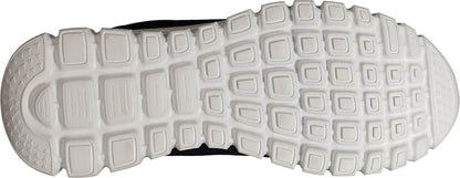 TENIS CASUAL GRACEFULL