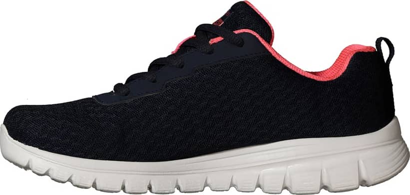 TENIS CASUAL GRACEFULL