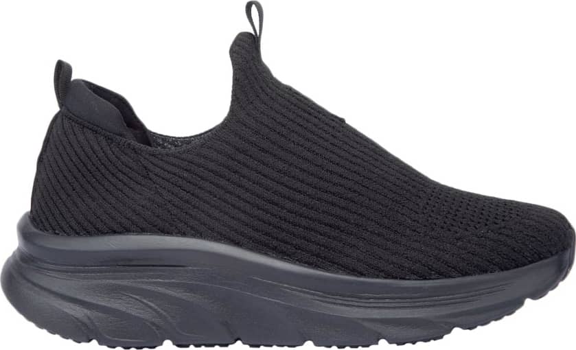 TENIS DEPORTIVO CONFORT