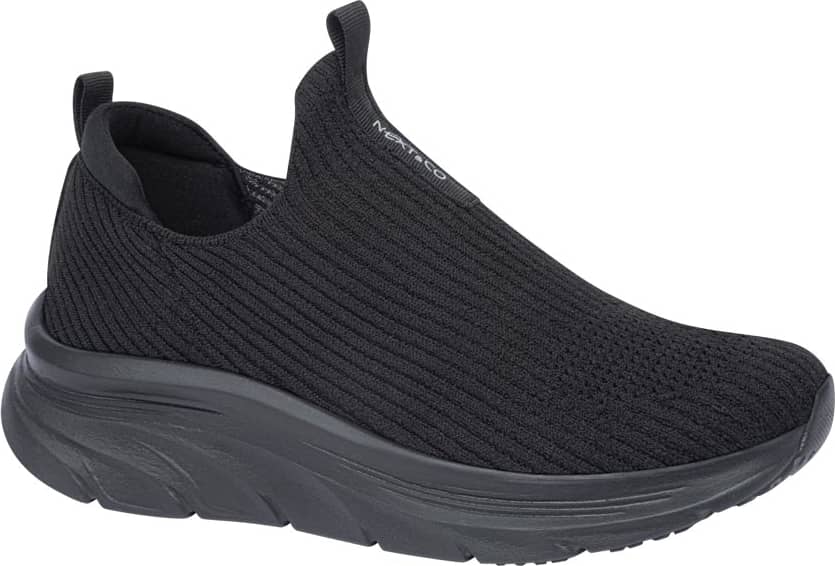 TENIS DEPORTIVO CONFORT