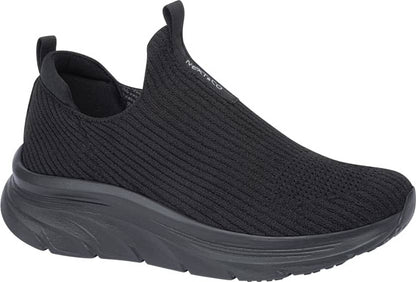 TENIS DEPORTIVO CONFORT