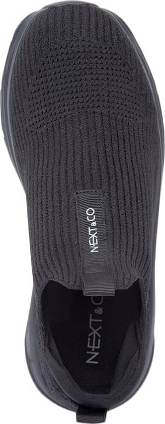 TENIS DEPORTIVO CONFORT