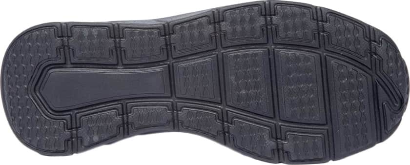 TENIS DEPORTIVO CONFORT