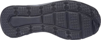 TENIS DEPORTIVO CONFORT