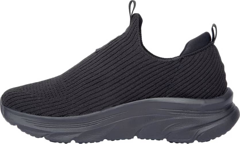 TENIS DEPORTIVO CONFORT