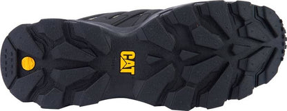 CHOCLO HIKER REACTOR