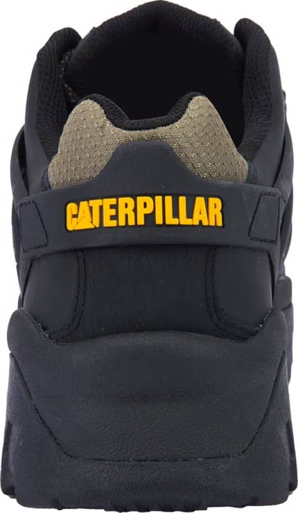 CHOCLO HIKER REACTOR