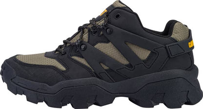 CHOCLO HIKER REACTOR