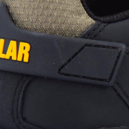 CHOCLO HIKER REACTOR