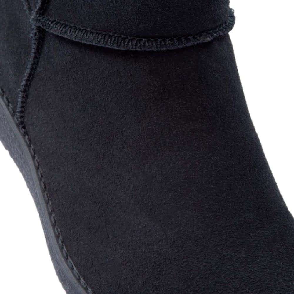 Kit 2 pares botines dama multicolor Pink By Price Shoes modelo 4006