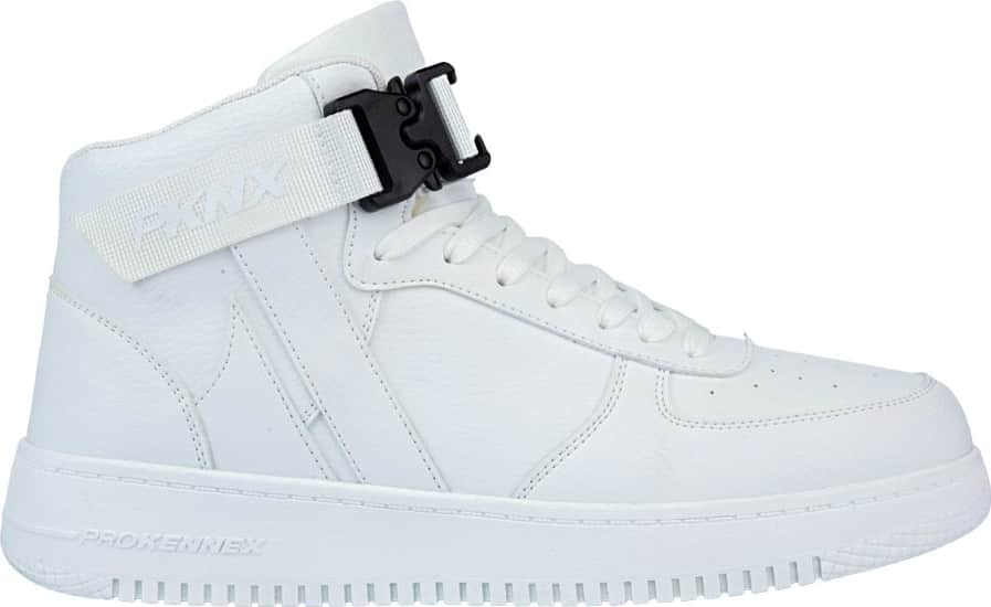 TENIS URBANO BOTA
